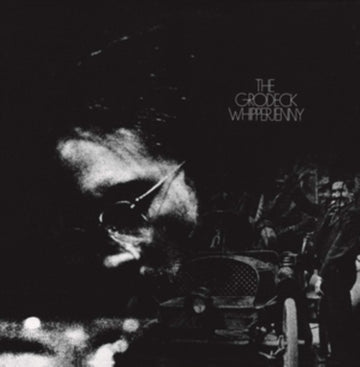 GRODECK WHIPPERJENNY | GRODECK WHIPPERJENNY | VINYL RECORD (LP)