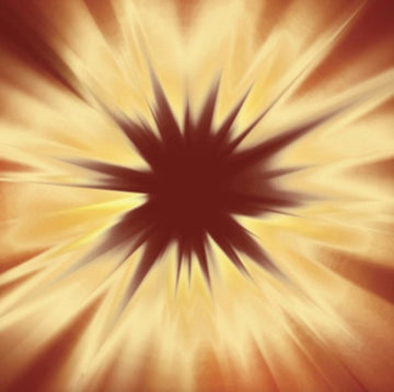 LUZ (DL CARD) | VINYL RECORD (LP)