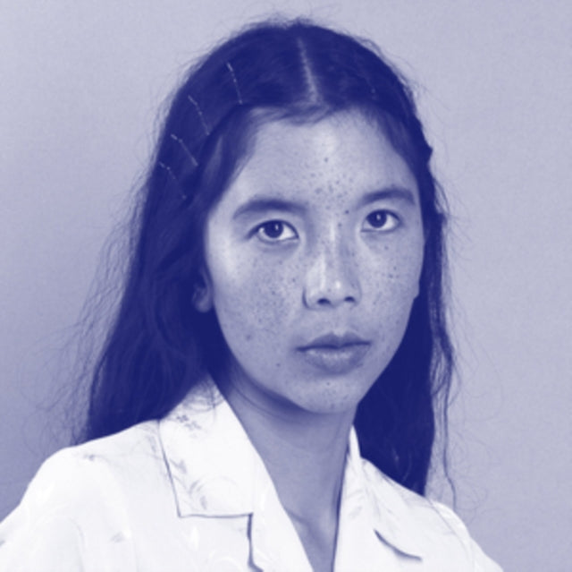 ROXANNE, ANA | ~~~ | VINYL RECORD (LP)