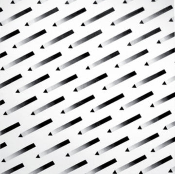 HORSE LORDS | HIDDEN CITIES | VINYL RECORD (LP)