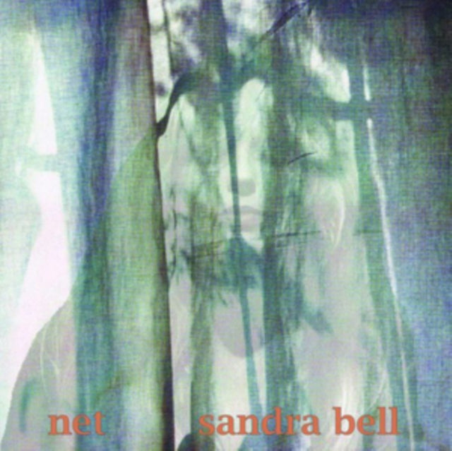 BELL, SANDRA | NET (DL CARD) | VINYL RECORD (LP)