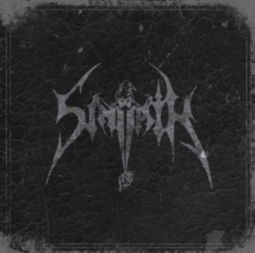 FORGED IN BLOOD & STILL IN THE GREY DYING | VINYL RECORD (LP)