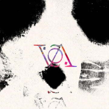 FROM THE VOID | VINYL RECORD (LP)