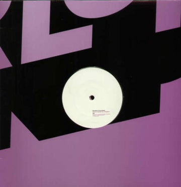 WHAT'S WRONG MY FRIENDS (2-12INCH) | 12IN VINYL