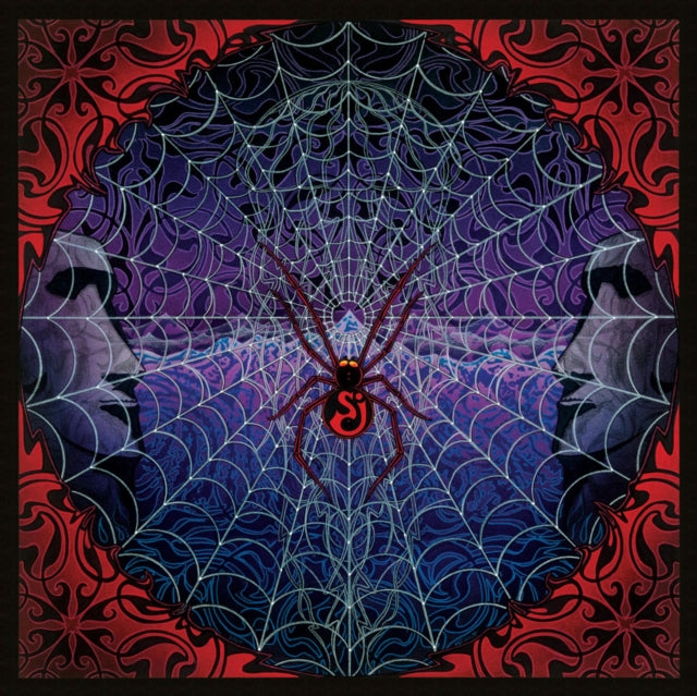 STRING CHEESE INCIDENT | TRICK OR TREAT: BEST OF | VINYL RECORD (LP)