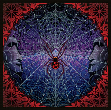 STRING CHEESE INCIDENT | TRICK OR TREAT: BEST OF | VINYL RECORD (LP)