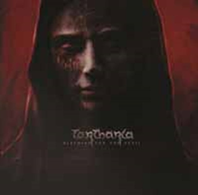 TARTHARIA | BLEEDING FOR THE DEVIL | VINYL RECORD (LP)