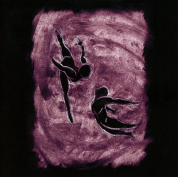 ONS VRIJE FATUM | VINYL RECORD (LP)