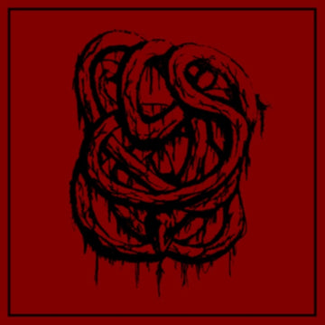 DEATH MONOLITH | VINYL RECORD (LP)
