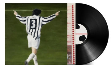 Y'ALL | VINYL RECORD (LP)