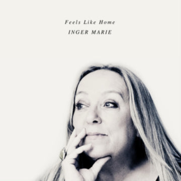 FEELS LIKE HOME (IMPORT) | VINYL RECORD (LP)