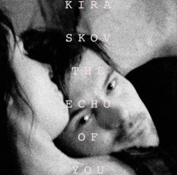 ECHO OF YOU (IMPORT) | VINYL RECORD (LP)