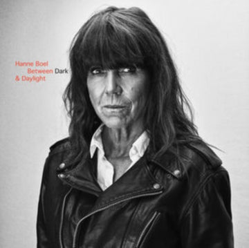 BETWEEN DARK & DAYLIGHT (IMPORT) | VINYL RECORD (LP)