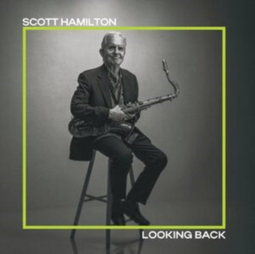 LOOKING BACK (180G) | VINYL RECORD (LP)