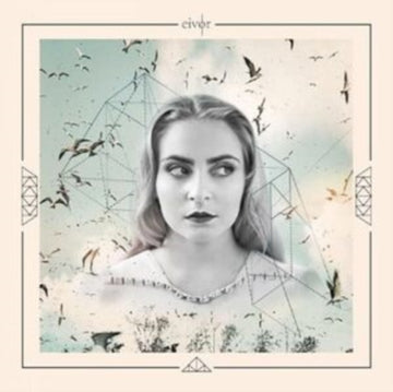 BRIDGES | VINYL RECORD (LP)