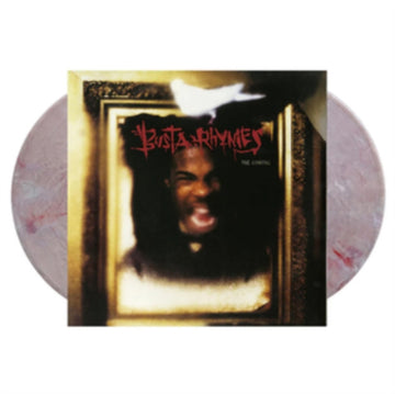 COMING (2LP) | VINYL RECORD (LP)