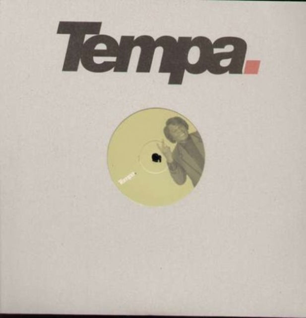 BENGA | CRUNKED UP | 12IN VINYL