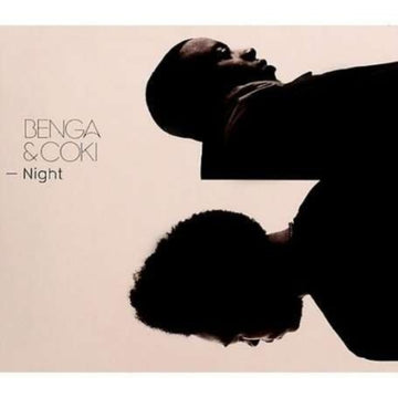NIGHT REMIXES (IMPORT) | 12IN VINYL
