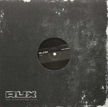 HIRONIMUS BOSCH.PEDRO DELGARDO | ALPHA | VINYL RECORD (LP)
