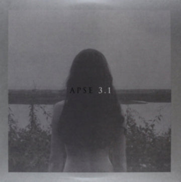 APSE | 3.1/THE WHIP | 7IN VINYL