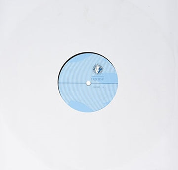 WICKED DUB / PEACE | 12IN VINYL