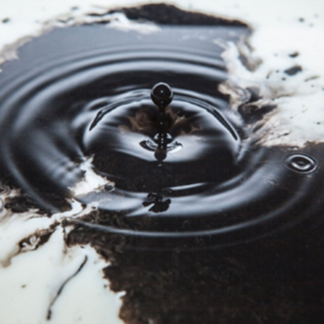 PHAELEH | TIDES (2XTIN/CD) | 12IN VINYL