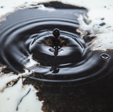 PHAELEH | TIDES (2XTIN/CD) | 12IN VINYL