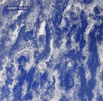 READ, GERRY | UNTITLED / LEGS | 12IN VINYL