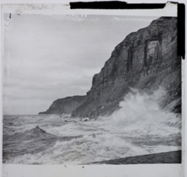 WILLIS, SAM | WINTERVAL | VINYL RECORD (LP)