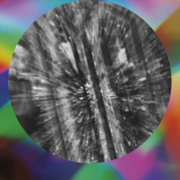 BEAUTIFUL REWIND | VINYL RECORD (LP)