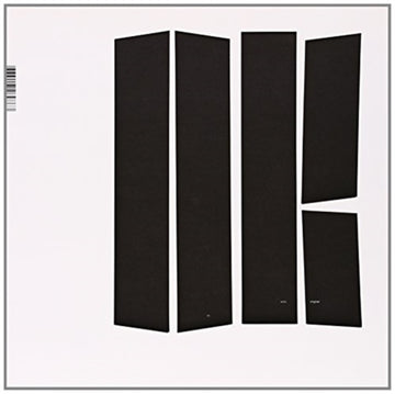 DILANKEX (LIMITED) | 12IN VINYL