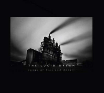 SONGS OF LIES & DECEIT | VINYL RECORD (LP)