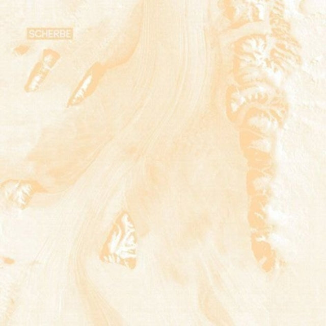 SCHERBE | KING OF KASIO | 12IN VINYL