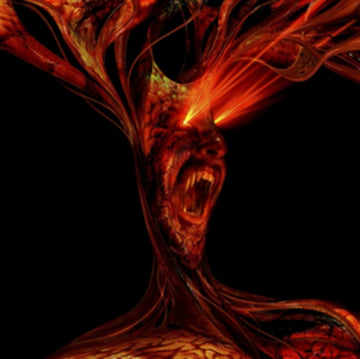 VHS HEAD | PERSISTENCE OF VISION (2LP) | VINYL RECORD (LP)
