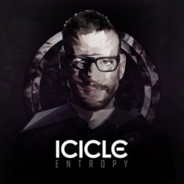 ICICLE | ENTROPY | CD