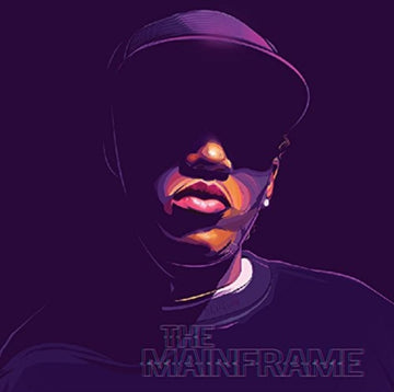 JOKER | MAINFRAME (2LP) | VINYL RECORD (LP)