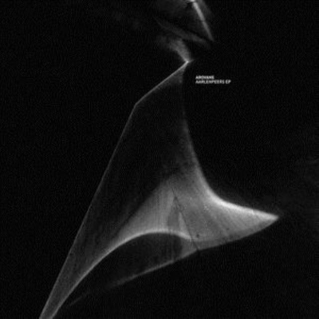 AROVANE | AARLENPEERS EP | VINYL RECORD (LP)