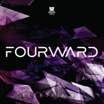 ELEKTRIK | 12IN VINYL