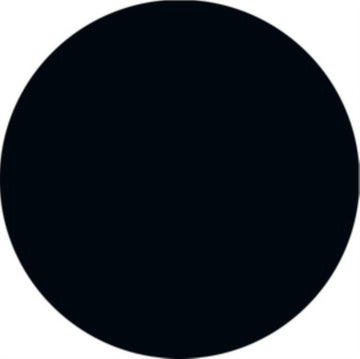 COMING HOME (REMIXES) | 12IN VINYL