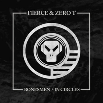BONESMEN | 12IN VINYL