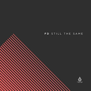 STILL THE SAME | 12IN VINYL