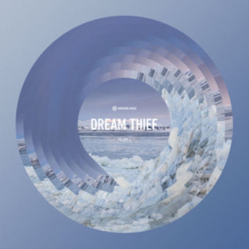 DREAMTHIEF 5 | VINYL RECORD (LP)