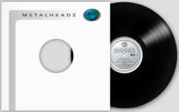 IS IT LOVE / ON THE ROOF | 12IN VINYL