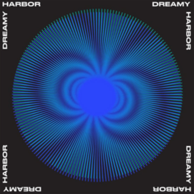 VARIOUS ARTISTS | DREAMY HARBOR | 12IN VINYL