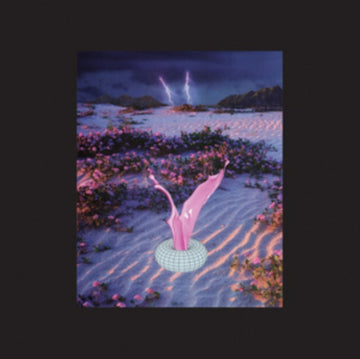 DEAD POETS | 12IN VINYL
