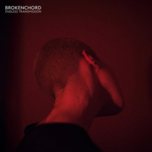 BROKENCHORD | ENDLESS TRANSMISSION | VINYL RECORD (LP)