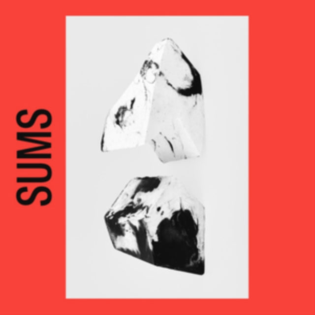 SUMS | SUMS | 12IN VINYL