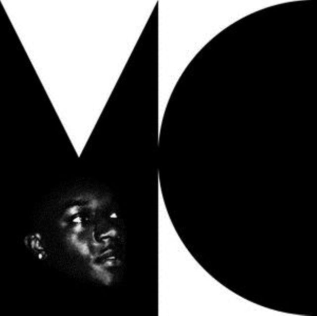 DJ MC | LOWEND JUNGLE | VINYL RECORD (LP)