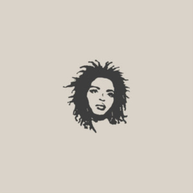 BLUE IVERSON | HOTEP | 12IN VINYL