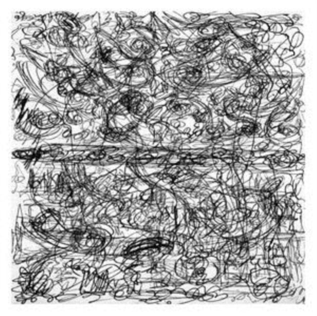 RUN DUST | LEISURE VILLAGE | VINYL RECORD (LP)